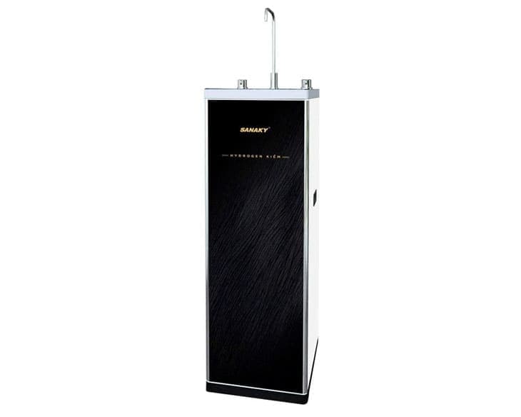 Máy lọc nước Sanaky SNK-S1HK004