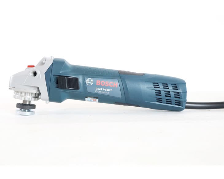 Máy mài góc Bosch GWS 7-100 T