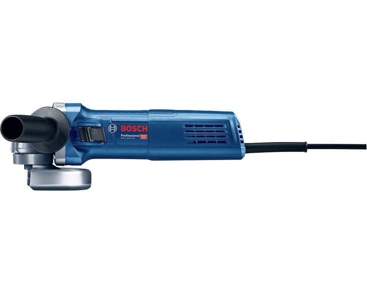 Máy mài góc Bosch GWS 900-100