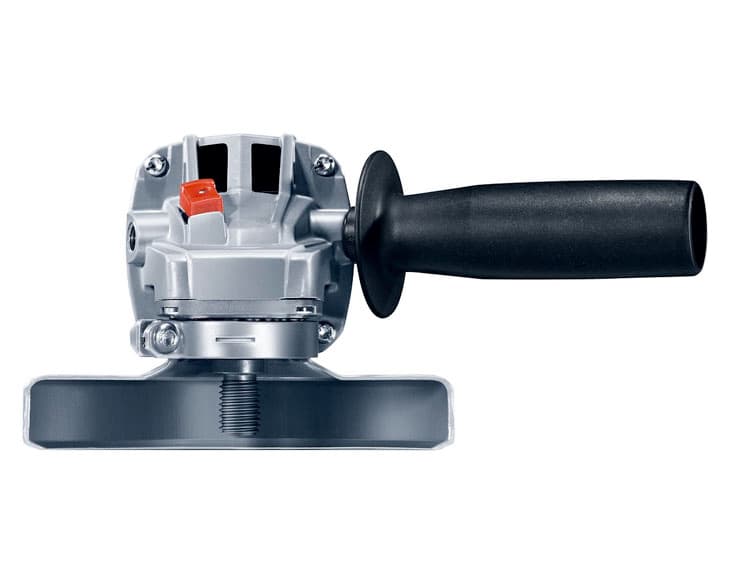 Máy mài góc Bosch GWS 900-100