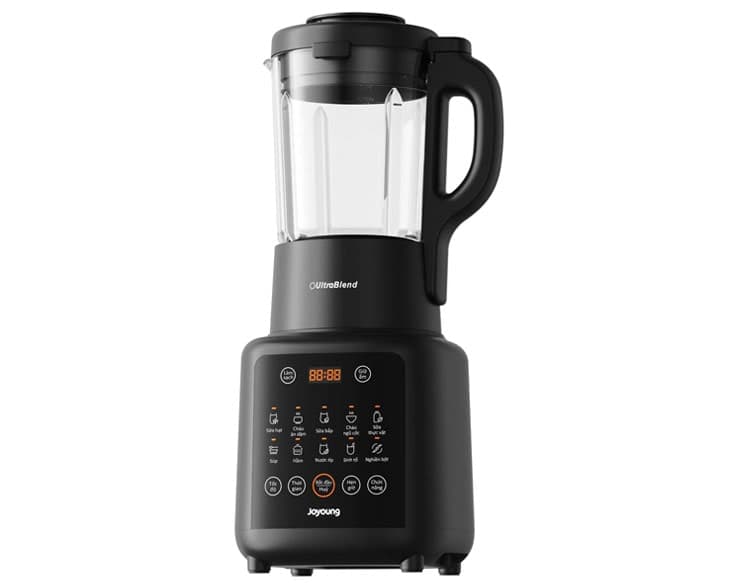 Máy nấu sữa hạt đa năng Joyoung JHSB-161