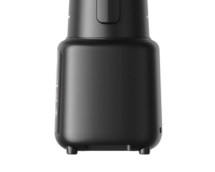 Máy nấu sữa hạt đa năng Joyoung JHSB-161