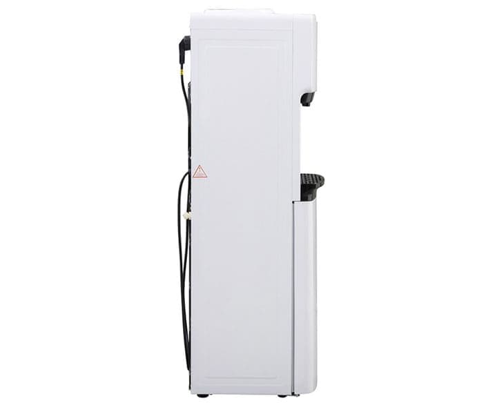 Máy nước nóng lạnh Alaska R-31T