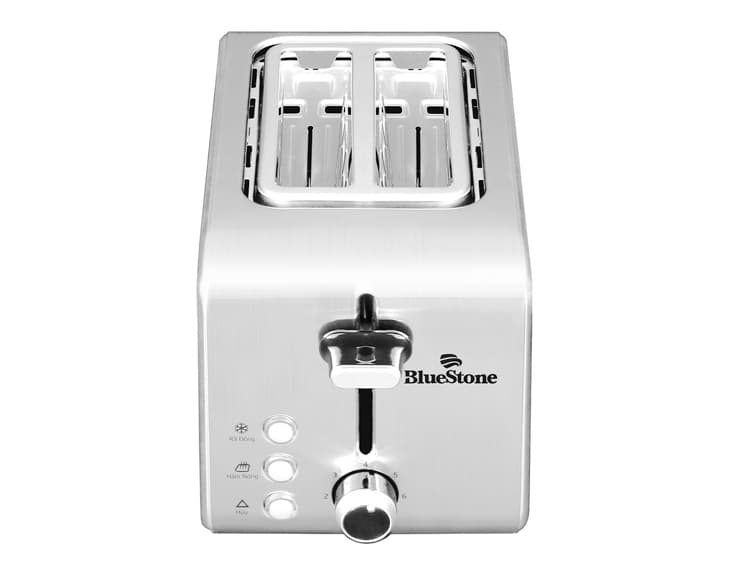 Máy Nướng Bánh Mì BlueStone TTB-2535