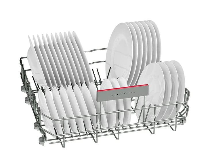Máy rửa chén độc lập Bosch SMS4EVI04E
