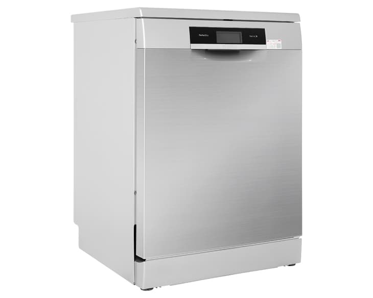 Máy rửa chén độc lập Bosch SMS8YCI01E