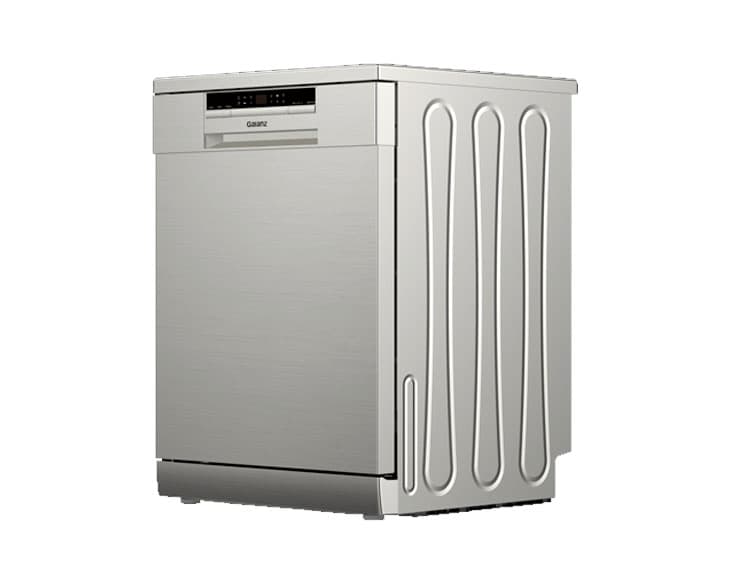 Máy rửa chén Galanz W60B3A401L-AE0(SS)