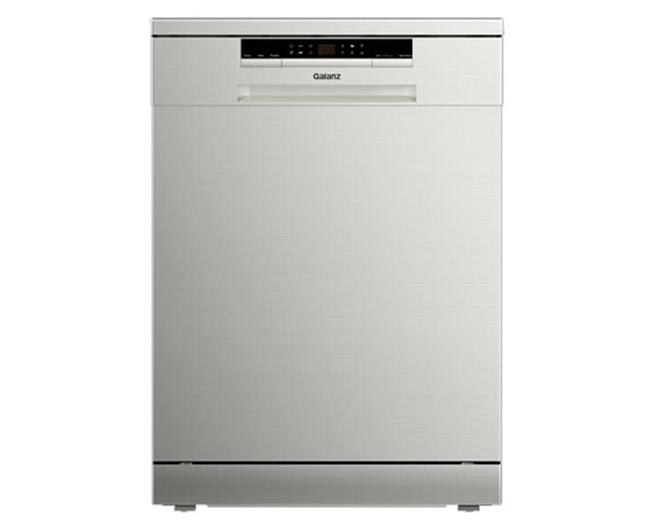 Máy rửa chén Galanz W60B3A401L-AE0(SS)