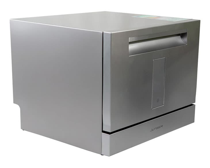 Máy rửa chén Junger DWJ-101