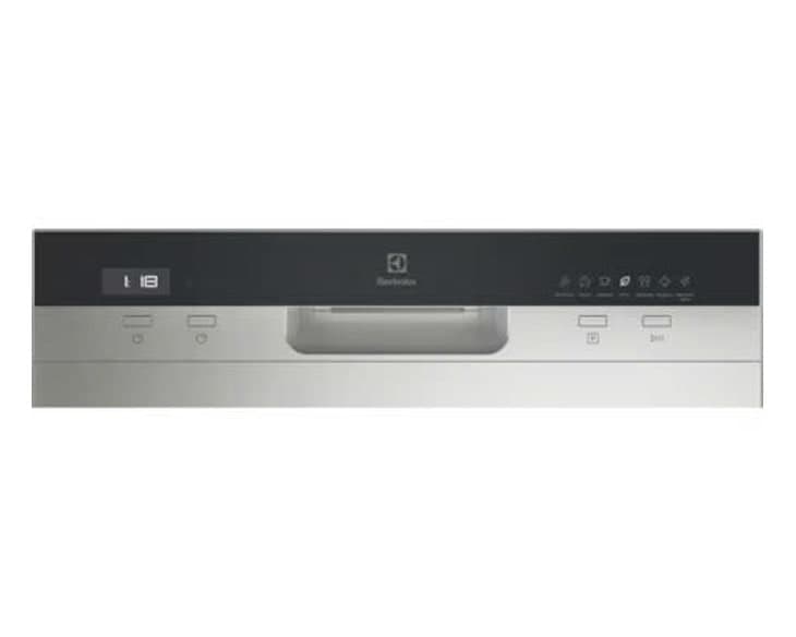 Máy rửa chén mini Electrolux EFC3862MS