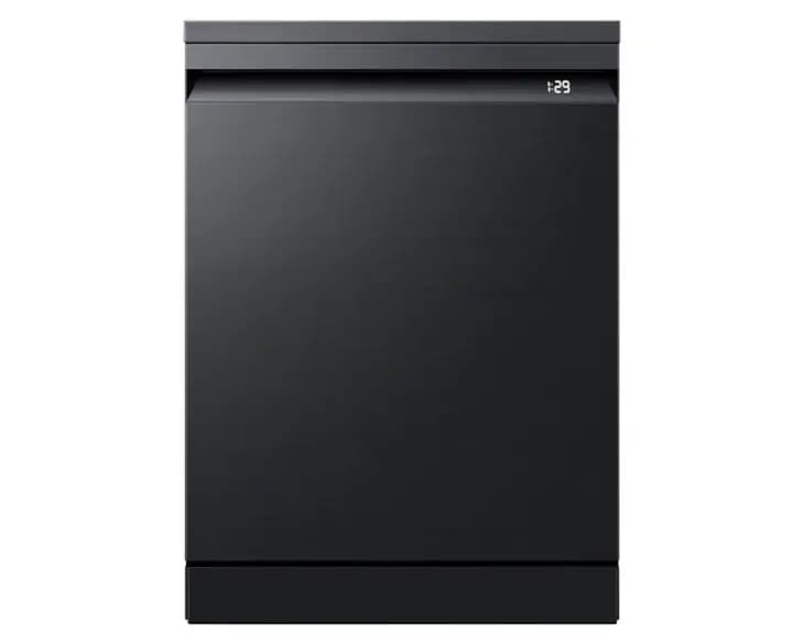 Máy Rửa Chén Samsung DW80H73YBFFSV