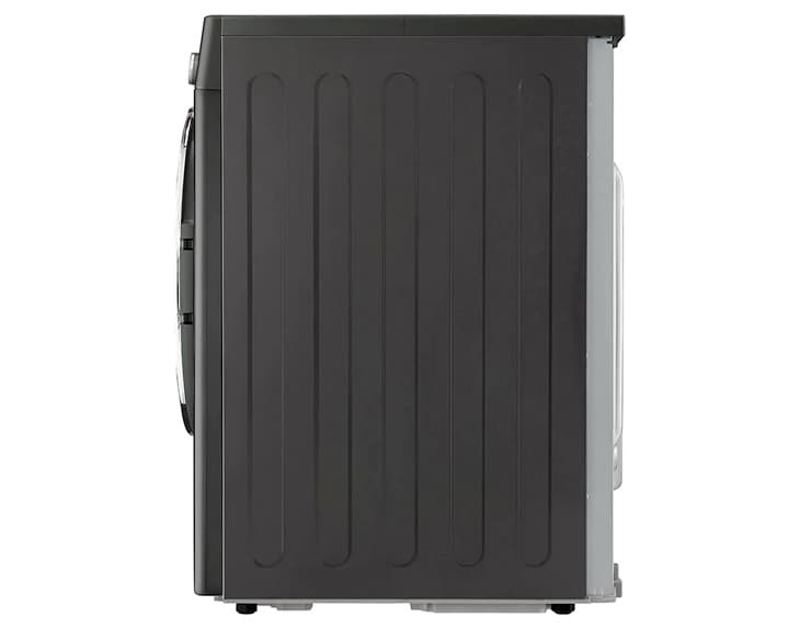 Máy Sấy Bơm Nhiệt LG 9 Kg DVHP09B