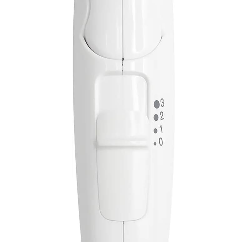 Máy sấy tóc Panasonic EH-ND21-P645 1200W