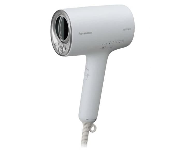 Máy sấy tóc Panasonic PAST-EH-NA0J-H645