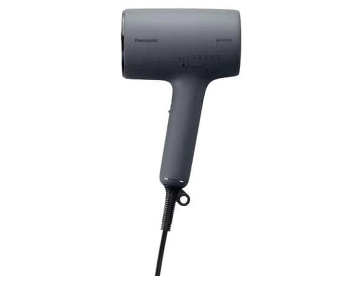 Máy sấy tóc Panasonic PAST-EH-NA0L-K645