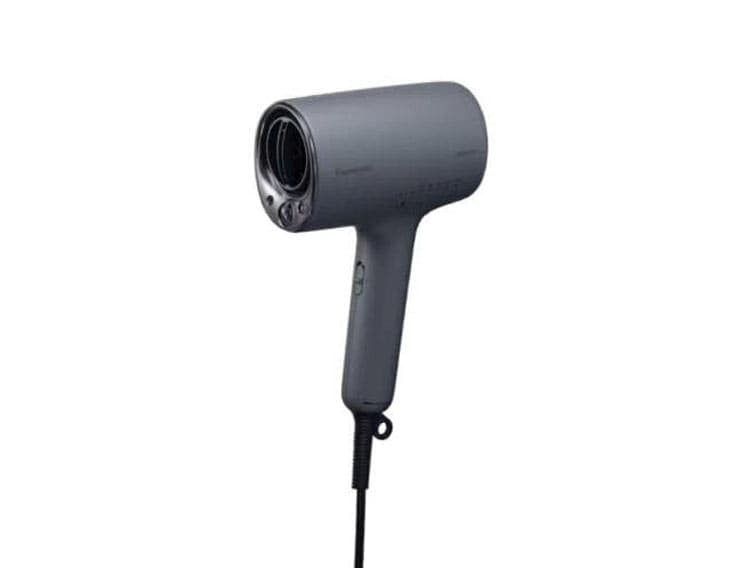 Máy sấy tóc Panasonic PAST-EH-NA0L-K645