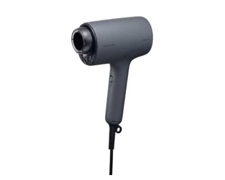 Máy sấy tóc Panasonic PAST-EH-NA0L-K645