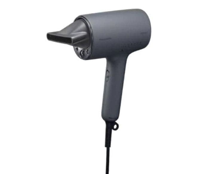Máy sấy tóc Panasonic PAST-EH-NA0L-K645