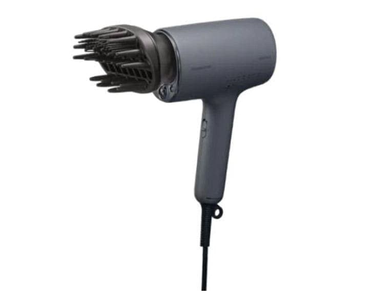 Máy sấy tóc Panasonic PAST-EH-NA0L-K645