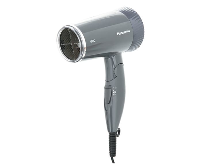 Máy sấy tóc Panasonic PAST-EH-ND57-H645