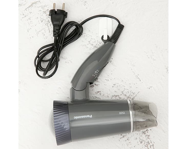 Máy sấy tóc Panasonic PAST-EH-ND57-H645