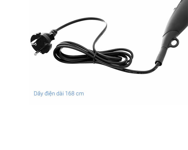 Máy sấy tóc Panasonic PAST- EH-ND65-K645
