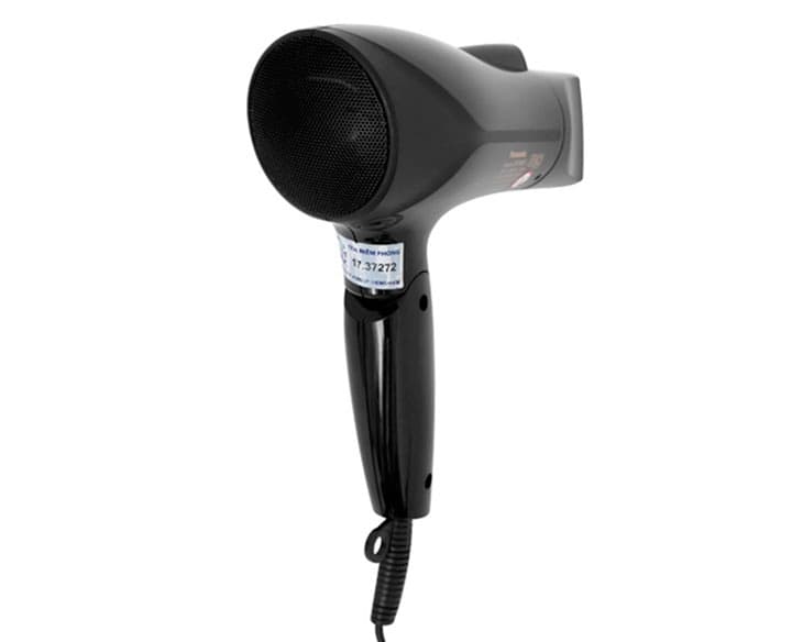 Máy sấy tóc Panasonic PAST-EH-NE85-K645