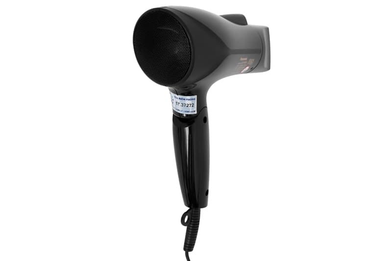Máy sấy tóc Panasonic PAST-EH-NE85-K645