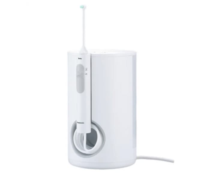Máy Tăm Nước Panasonic EW1613W451