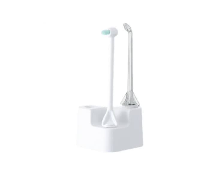 Máy Tăm Nước Panasonic EW1613W451