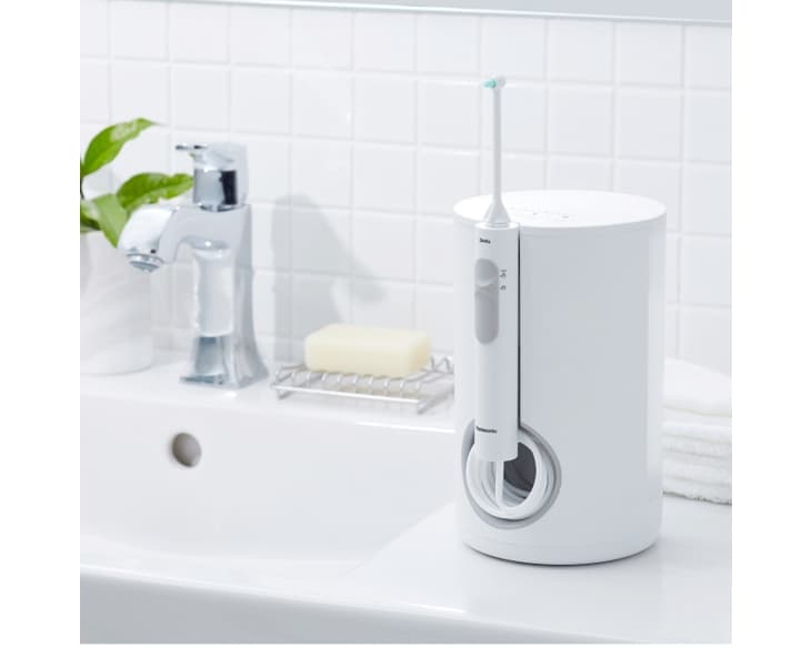 Máy Tăm Nước Panasonic EW1613W451