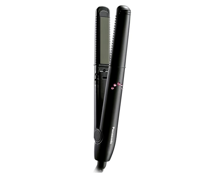 Máy tạo kiểu tóc Panasonic EH-HV11-K645