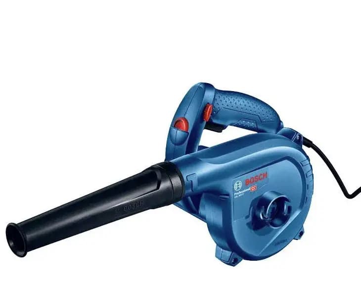 Máy thổi bụi Bosch GBL82-270 06019804K1