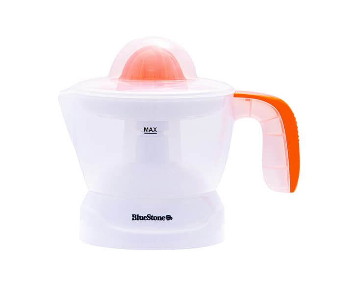 Máy vắt cam BlueStone 30W CJB-1127