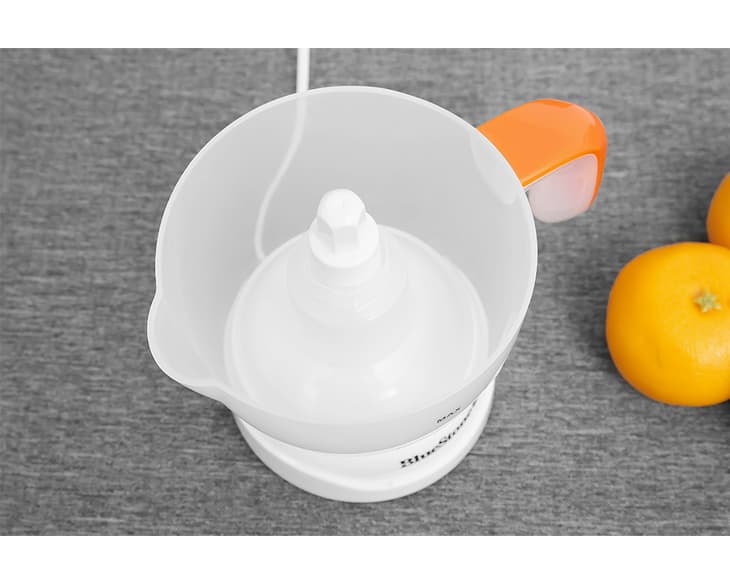 Máy vắt cam BlueStone 30W CJB-1127