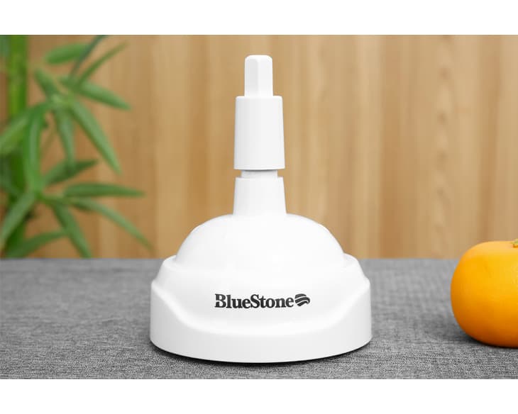 Máy vắt cam BlueStone 30W CJB-1127