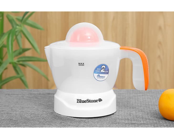 Máy vắt cam BlueStone 30W CJB-1127