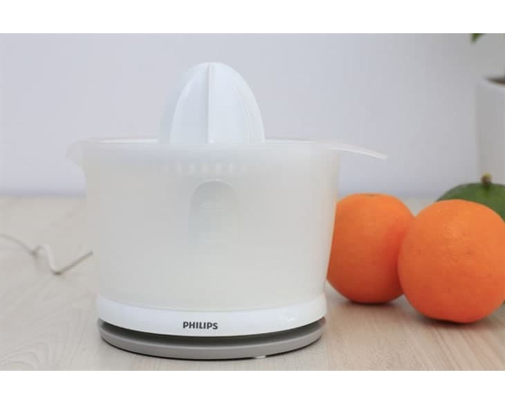 Máy vắt cam Philips 25W HR2738