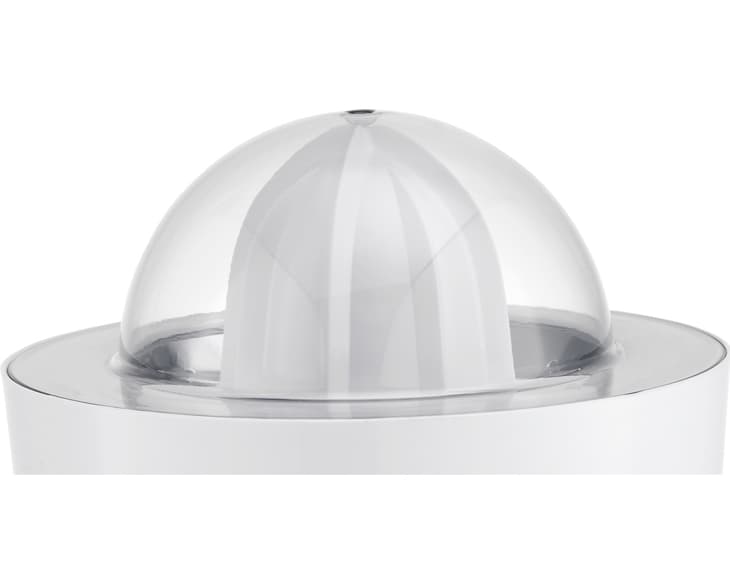 Máy vắt cam Sharp 40W EJ-J408-WH