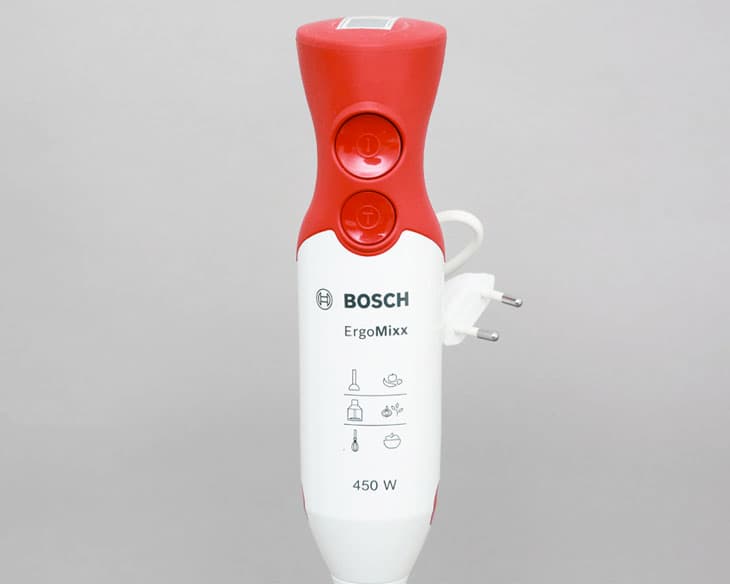 Máy xay cầm tay Bosch MSM64110
