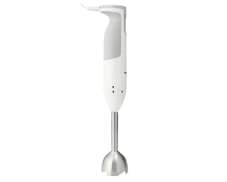 Máy xay cầm tay Panasonic MX-GS1WRA 600W