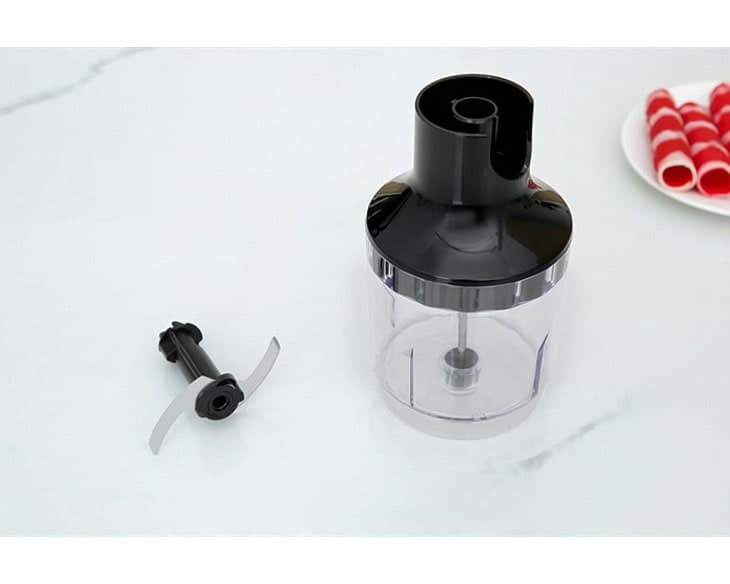 Máy xay cầm tay Philips HR2685/00