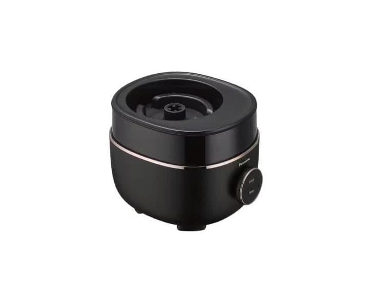 Máy xay đa năng Panasonic MX-HG4401KRA