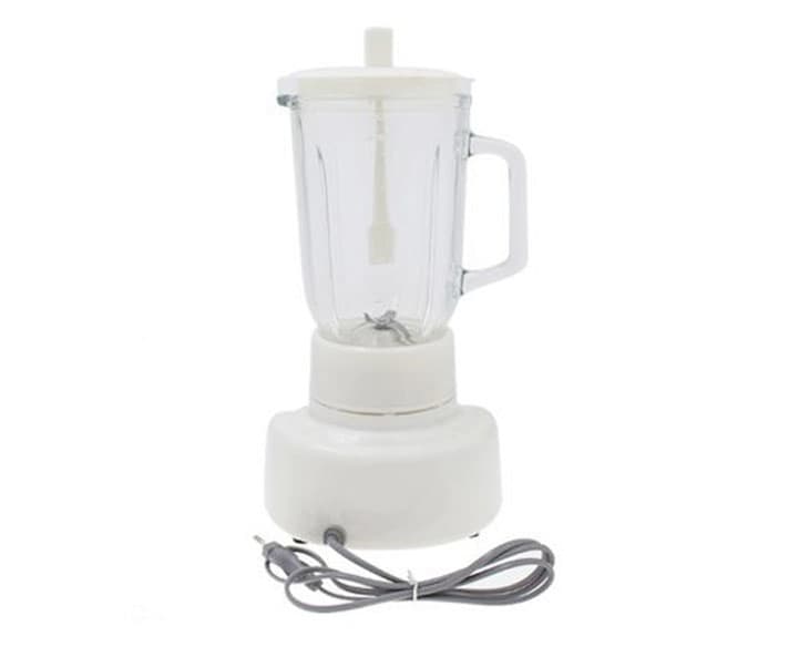 Máy xay sinh tố Legend LB-828