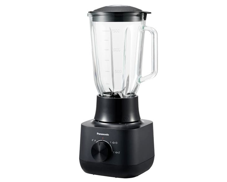Máy xay sinh tố Panasonic MX-EG5311KRA