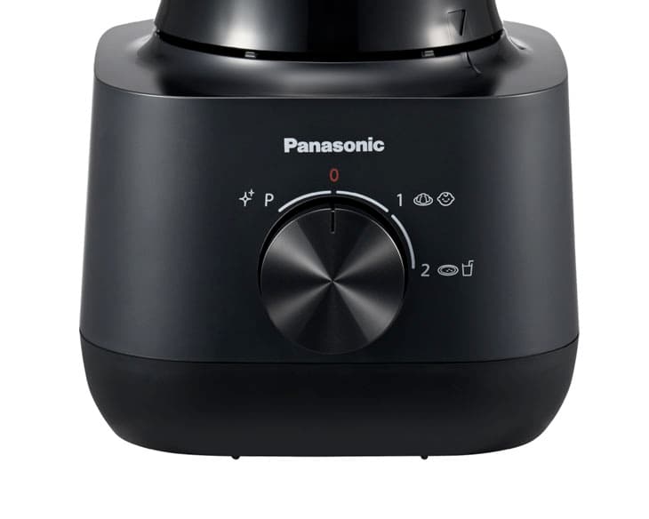 Máy xay sinh tố Panasonic MX-EG5311KRA