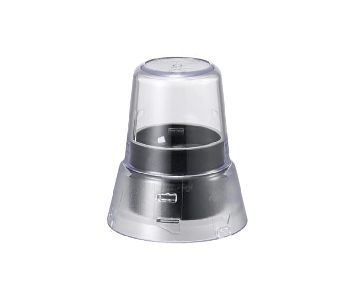 Máy xay sinh tố Panasonic MX-EG5311KRA