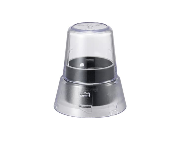 Máy xay sinh tố Panasonic MX-EP3111WRA