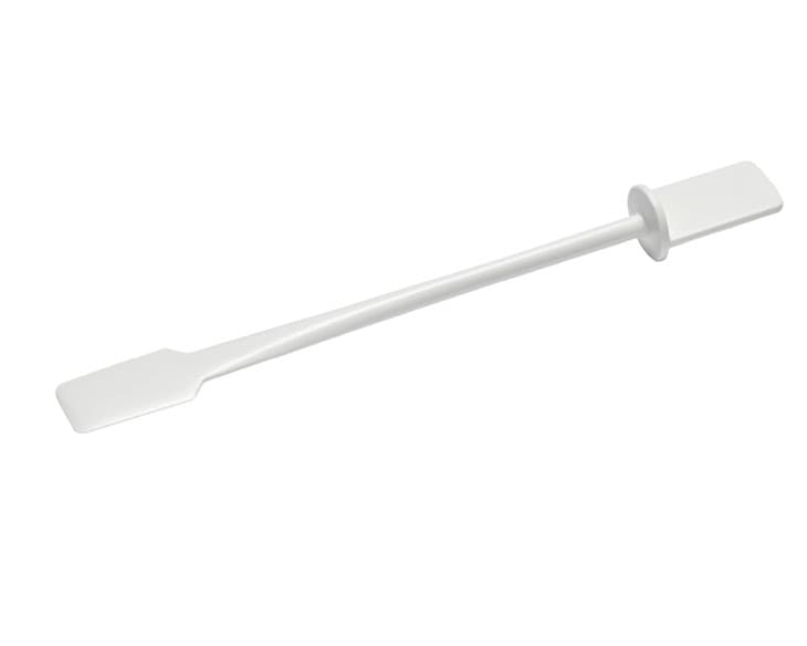 Máy xay sinh tố Panasonic MX-EP3111WRA