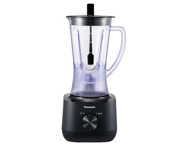 Máy xay sinh tố Panasonic MX-EP3171KRA
